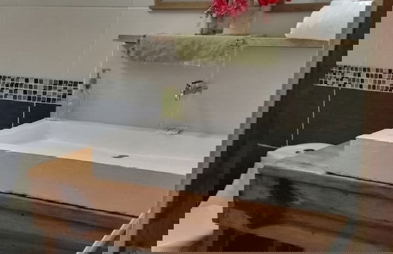 Hotel Finca L’Étoile Celeste - Foto 20