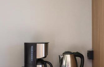 Lou Suítes - Suíte 01 - Sonho e Descanso - Foto 20