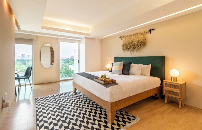 Casa Masaryk by Kukun - Foto 9