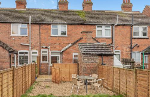 Kings Retreat - Foto 25