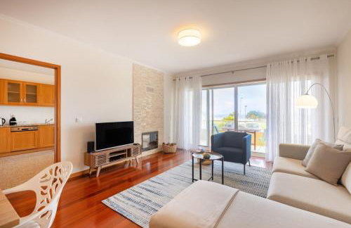 São Félix Seaside Oasis - Foto 49