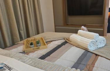 Travellar Monte Carmelo 91 - Foto 53