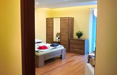 Apartament u Joli - Foto 1