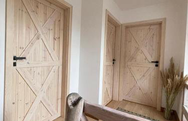 Country house - Foto 30