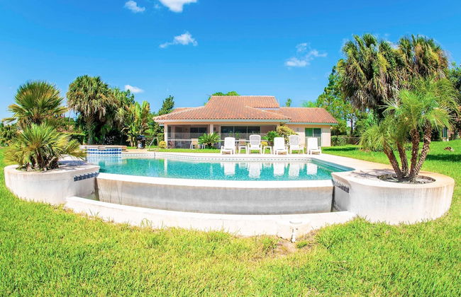 Swiss 61 - Lake Denise - Photo 12