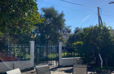 HeidiHouse - Foto 32