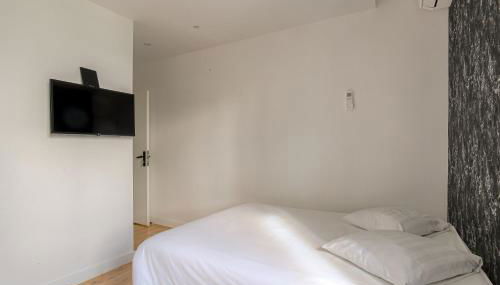 Le Hamburg - Les appartements de l'olivier - Foto 4