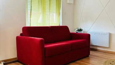 Charmante maison à Clermont avec terrasse proche de Paris - Foto 4