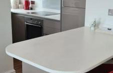 Beautiful 2-bed Apartment on Torquay seafront - Foto 11