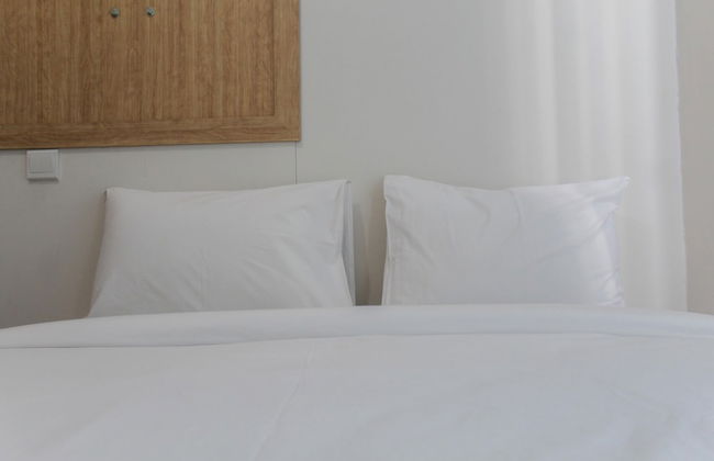 Unique and Fresh 2BR Parkland Avenue Apartment - Foto 3