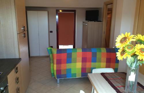 Lido delle Farfalle - Foto 14