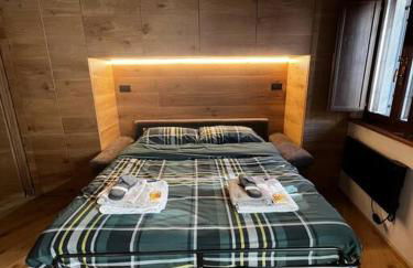 La Thuile: Sci, Trekking e Relax - Foto 11