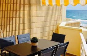 Like a holiday La Manga Apartments - Foto 10