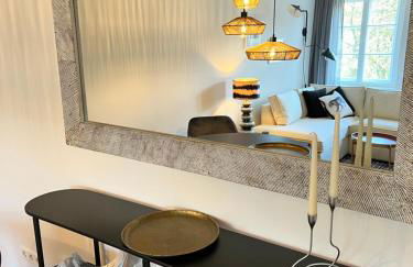 Ferienwohnung am Elisabethplatz - Foto 10