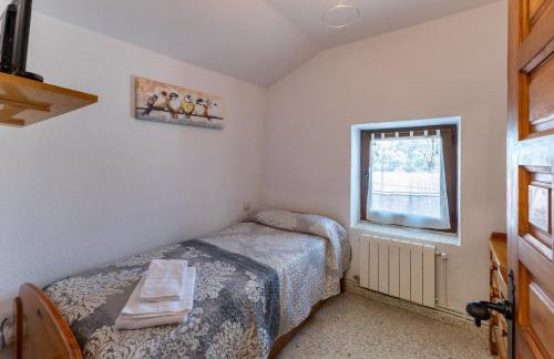 Casa De Los Abuelos - Foto 22