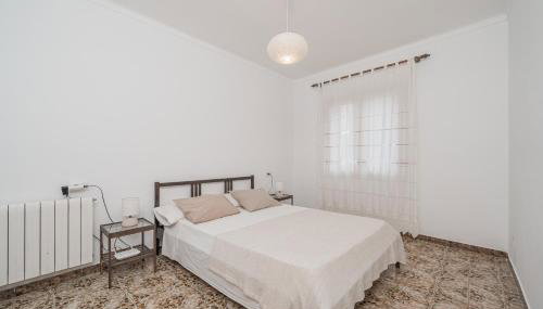 C'an Crespí - Foto 4