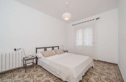 C'an Crespí - Foto 4