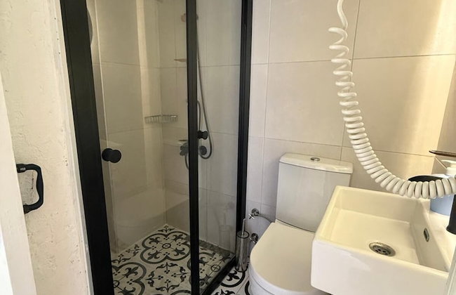 Casa Tuana Alacati - Foto 34