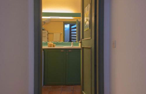 Sea Breeze Bliss - Foto 17