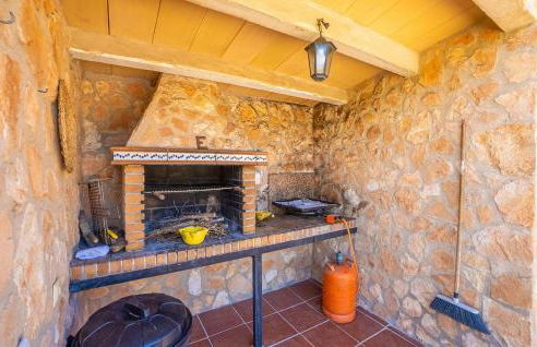 El Bosque Candy - Foto 10