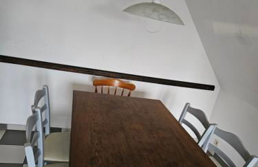 Haus mit 4 Ferienwohnungen am Fuselpättken - Foto 17