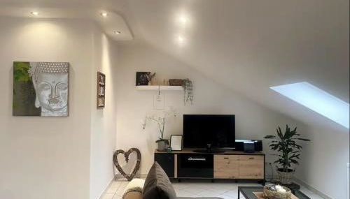 Gästehaus Jolie Losheim am See - Foto 5