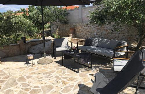 Villa Belvedere Žiža - Photo 11