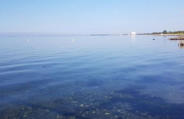 Fehmarn-Residenz - Foto 19