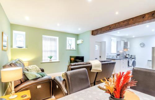 Riding Cottage - Uk37449 - Foto 2