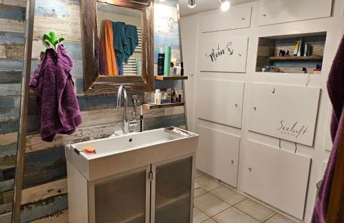 Ferienhaus Wagner - Foto 12