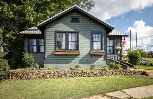 4th Ave East Lake Stunner - Foto 52