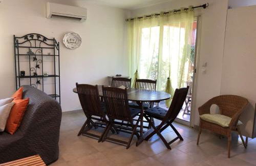 Le Relais du Gapeau - Foto 10