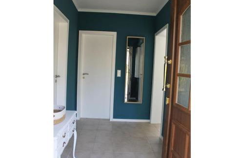 Holiday home Heide - Foto 15