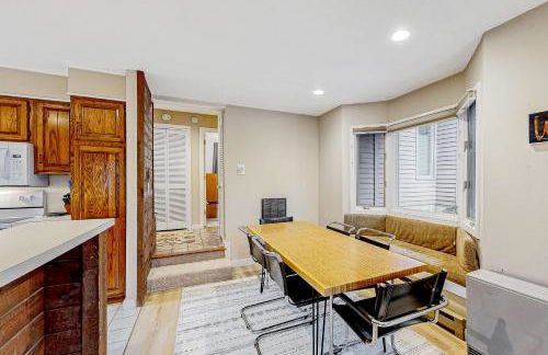 Forest Hideaway - Foto 9