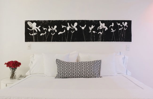 Casa Rombos By Grupo Encanto Rombo II - Foto 4