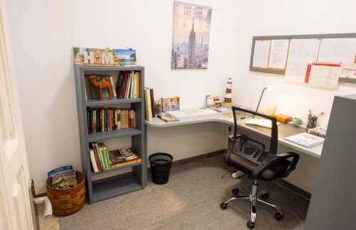 Ca la Pauleta - Foto 10