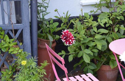 Countryside Tiny House - Photo 16