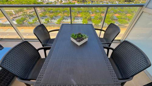 Verano Azul - Foto 2