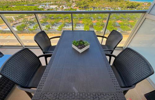 Verano Azul - Foto 2