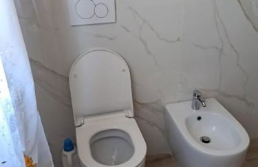 Casa da Lilli - Foto 7