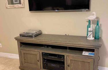 Boaters Paradise Fall Special - Foto 12