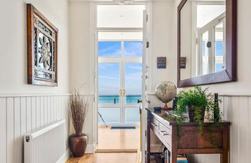 Jarrahdale Beach House - Stunning Luxurious Pad by the Beach - Pass the Keys - Foto 15