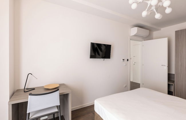 Citrus Apartment - Foto 4