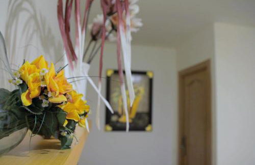 El Tossal - Photo 109