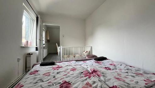 Ferienwohnung Harzgebirge - Foto 2