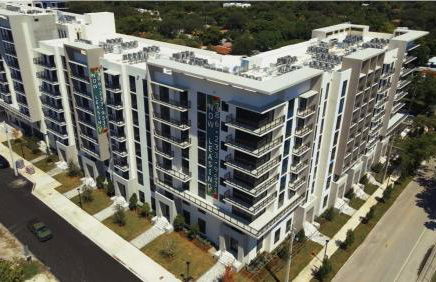 Landing Chic 2BD Clubhouse Yoga Studio - Foto 20