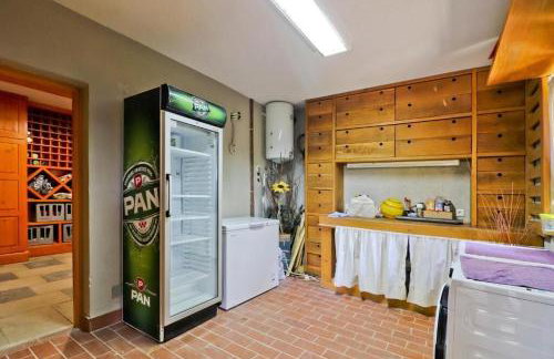 House Grga - Foto 26