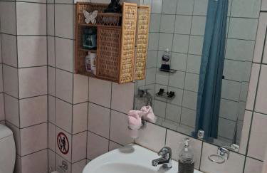 M home place - Foto 6