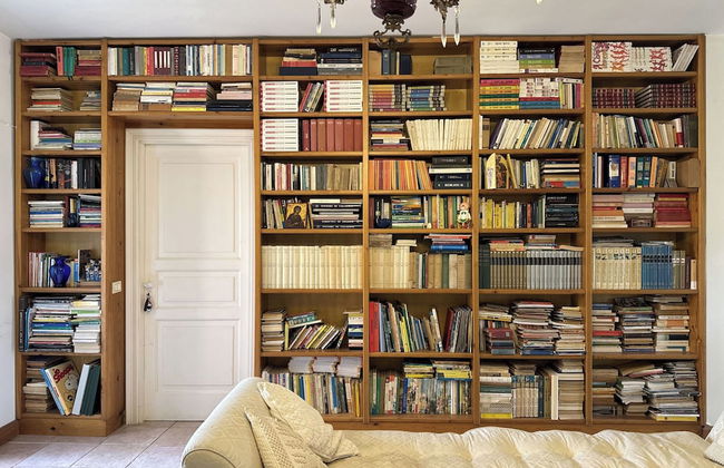 Agriturismo Contrada Guido - Photo 34