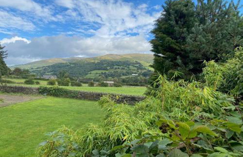2 Bed in Crickhowell oc-bn228 - Foto 17